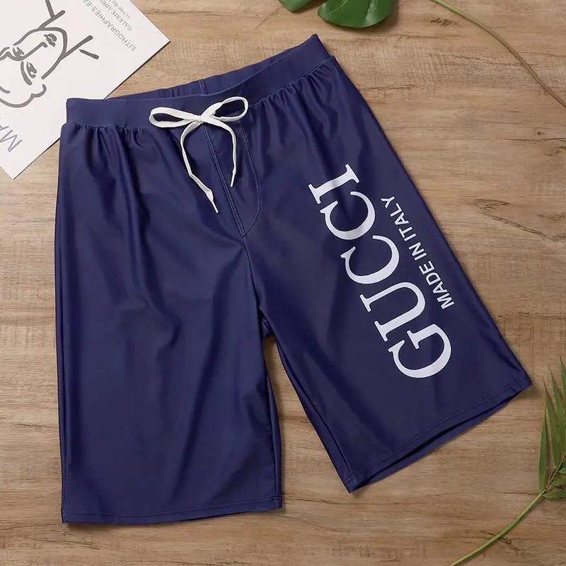GUCCI - SHORT - https://treadfitpro.com/